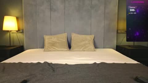 Snapshot of only_eric chatting on 11, 3, 2025 Erick  online show from 11, 3, 2025