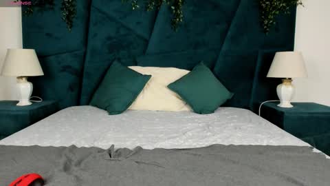 Snapshot of only_eric chatting on 9, 11, 2025 Erick online show from 9, 11, 2025