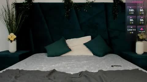 Snapshot of only_eric chatting on 14, 11, 2025 Erick online show from 14, 11, 2025