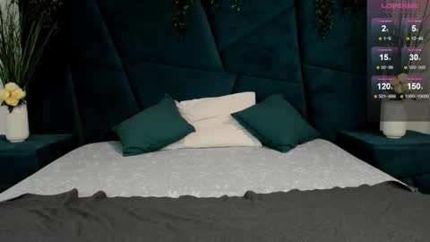 Snapshot of only_eric chatting on 16, 11, 2025 Erick online show from 16, 11, 2025