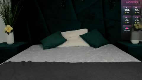 Snapshot of only_eric chatting on 17, 11, 2025 Erick online show from 17, 11, 2025