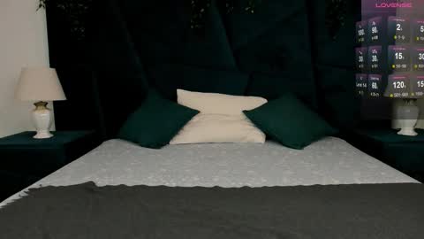 Snapshot of only_eric chatting on 24, 11, 2025 Erick online show from 24, 11, 2025