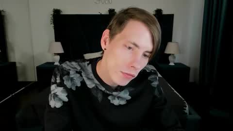 Snapshot of only_eric chatting on 13, 1, 2026 Erick online show from 13, 1, 2026