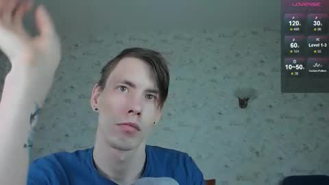 Erick  online show from 3, 5, 2026
