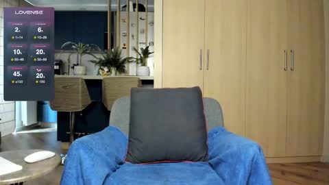 Snapshot of only_s_alex chatting on 20, 9, 2025 Alex S online show from 20, 9, 2025