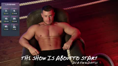 Snapshot of only_s_alex chatting on 24, 10, 2025 Alex S online show from 24, 10, 2025