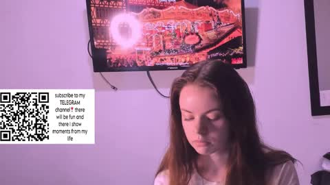 only_sarah1 online show from 24, 12, 2024