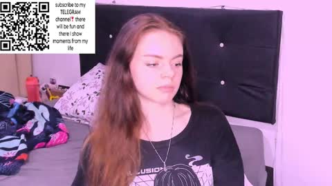 only_sarah1 online show from 27, 12, 2024