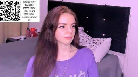 only_sarah1 online show from 29, 12, 2024