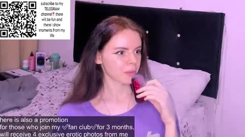 only_sarah1 online show from 7, 1, 2025