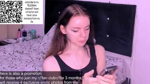 only_sarah1 online show from 9, 1, 2025