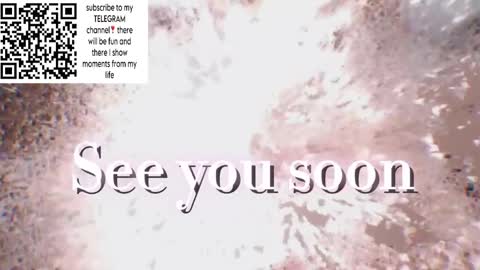 only_sarah1 online show from 14, 1, 2025