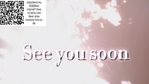 only_sarah1 online show from 16, 1, 2025