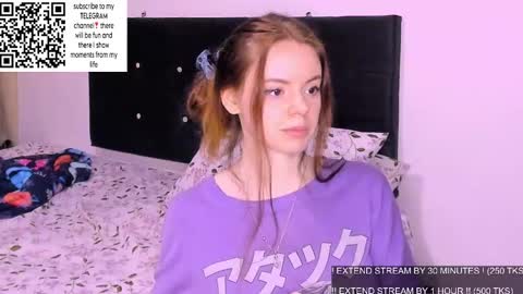 only_sarah1 online show from 3, 2, 2025