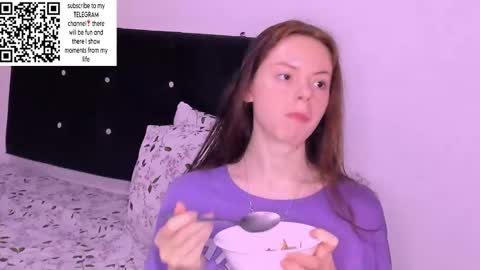 only_sarah1 online show from 21, 2, 2025