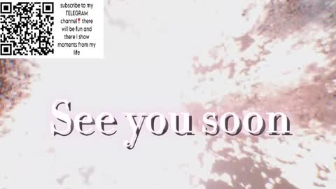 only_sarah1 online show from 2, 3, 2025