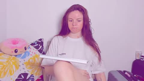 only_sarah1 online show from 24, 5, 2026
