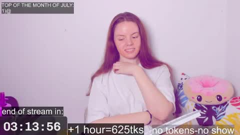 only_sarah1 online show from 1, 7, 2026