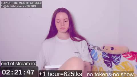 only_sarah1 online show from 3, 7, 2026