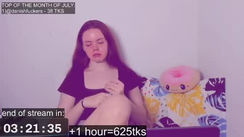 only_sarah1 online show from 8, 7, 2026