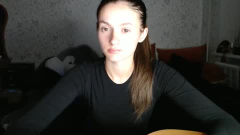 Amalia online show from 25, 9, 2025