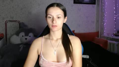 Amalia online show from 29, 10, 2025
