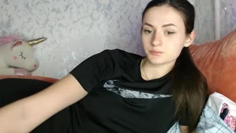 Amalia online show from 18, 1, 2026