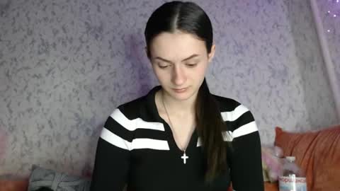 Amalia online show from 3, 2, 2026