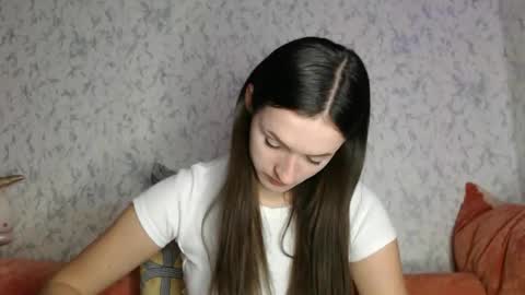 Amalia online show from 22, 2, 2026
