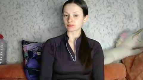 Amalia online show from 4, 3, 2026
