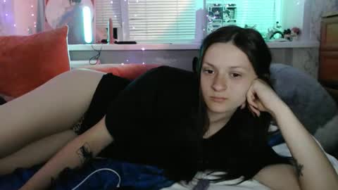 Amalia online show from 4, 5, 2026