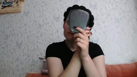 Amalia online show from 6, 5, 2026