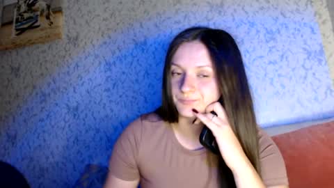 Amalia online show from 11, 7, 2026