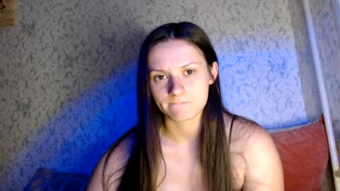Amalia online show from 12, 7, 2026