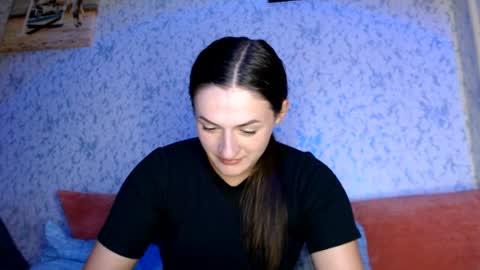 Amalia online show from 24, 7, 2026
