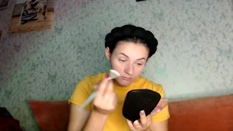 Amalia online show from 4, 8, 2026