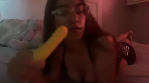 bellalove online show from 8, 7, 2026