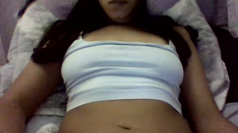 bellalove online show from 2, 8, 2026