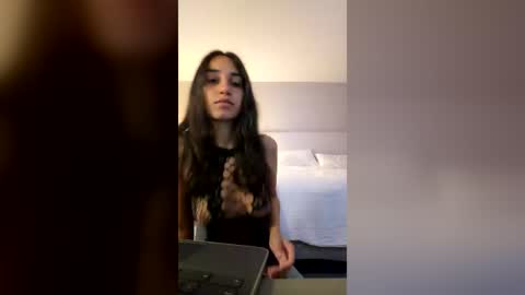 bellalove online show from 4, 8, 2026