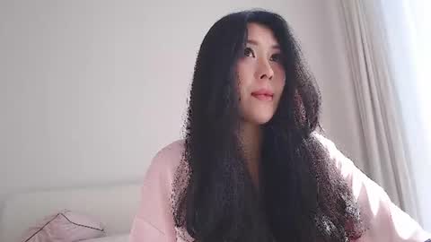Amelia online show from 29, 7, 2026