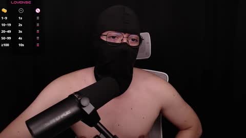 Dante online show from 4, 11, 2025