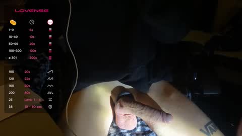 Snapshot of onlydickflash chatting on 22, 12, 2025 onlydickflash online show from 22, 12, 2025