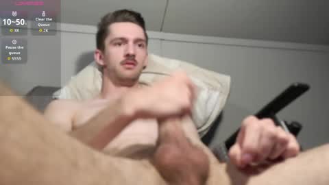onlydiego online show from 8, 5, 2026