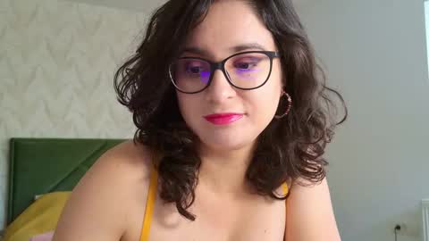 onlyella92_ online show from 13, 10, 2025