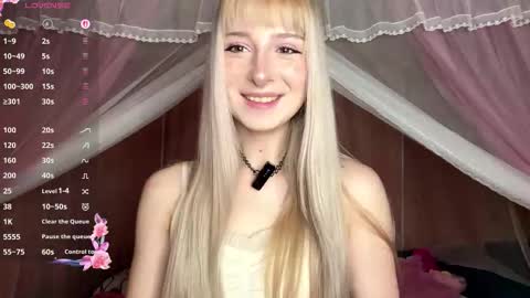 Snapshot of onlyeva1 chatting on 20, 3, 2026 Eva online show from 20, 3, 2026