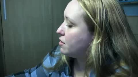 OnlyFerdiz online show from 18, 12, 2024