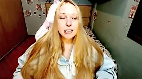 Snapshot of onlyferdiz chatting on 13, 5, 2026 OnlyFerdiz online show from 13, 5, 2026