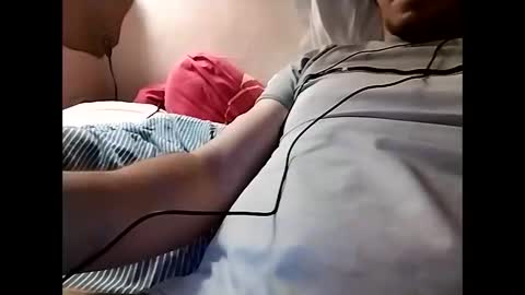 Onlyfun online show from 30, 4, 2026