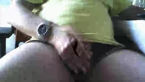 OnlyFun online show from 23, 9, 2025