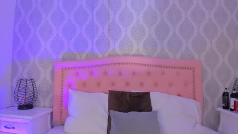 Only online show from 28, 9, 2025